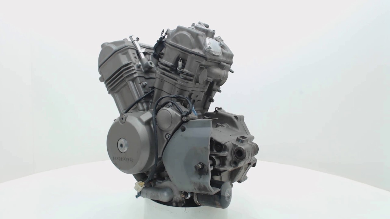 KX450 OEM Engine vs. Aftermarket Engine Options
