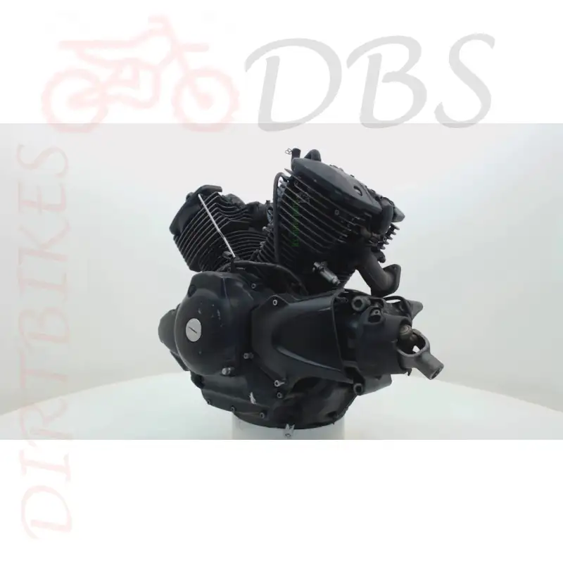 Engine & Engine parts