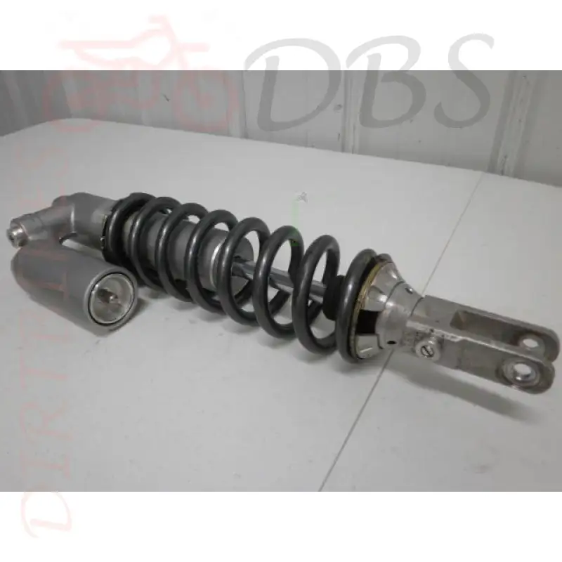 2021-2024 KX250 - kx250xc OEM Rear Shock