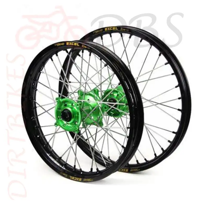 Wheels,Tires & parts
